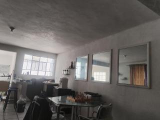 Casa Silencio - 2