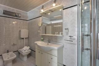 Adriatic Pearl Suite - Happy Rentals - 4