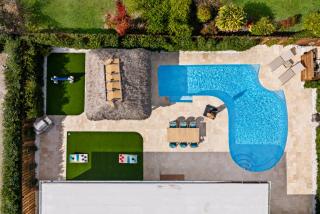 Villa Palmera - 1