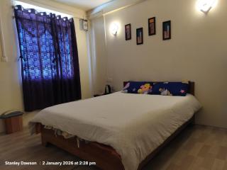 Adoreen Homestay - 9
