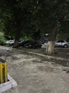 квартира - 2