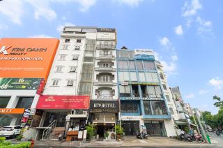 MÊ KÔNG HOTEL - Hotel H79 - 0