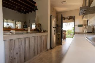 Casa Andina Chacras De Coria, con viñedo y jacuzzi - 3