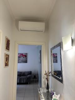 Il Torrione Lodi - 8