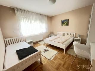 Apartment Stella - 2