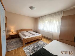 Apartment Stella - 3