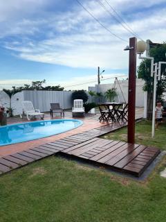 Recanto Dos Lençóis - 7