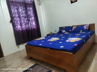 Adoreen Homestay - 2