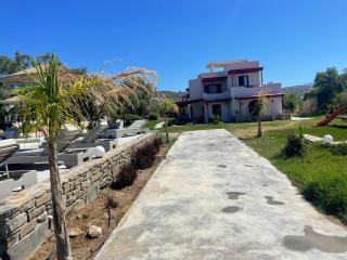 Acti Plaka Hotel - Plaka - 6