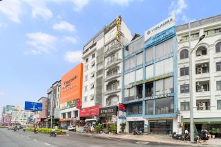 MÊ KÔNG HOTEL - Hotel H79 - 1