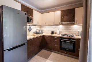 Luna Apartman Balatonfüred - 2