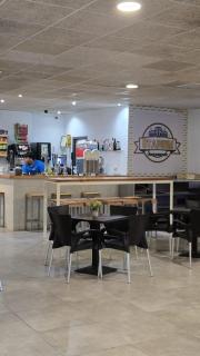 Loft in Salou Residence Inter 2 - 8