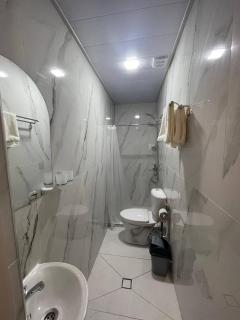 Rest hotel - 8
