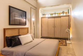 Private Tropical Home Malinao Long Stays Welcome - 7
