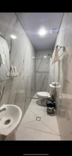 Rest hotel - 6