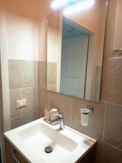 CH Guest House - 2