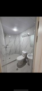Rest hotel - 3