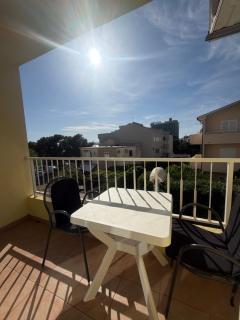 Apartman Lola - 3