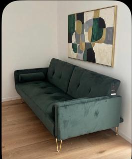 Suite Cavour 130 - 3