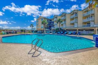 Ocean Views - Hot Tubs - Heated Pool - Gym - Tennis ct - Shoreline Stays 3222 - 6