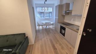 Suite Cavour 130 - 5