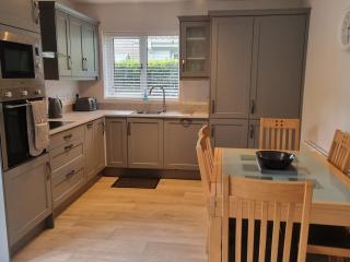 Sea Breeze House Arklow - 6