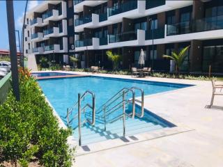 Makia Beach Experience # Flat Breakfast 19 - 6