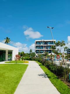 Makia Beach Experience # Flat Breakfast 19 - 1