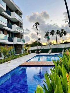 Makia Beach Experience # Flat Breakfast 19 - 7