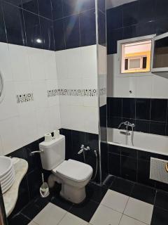 Appartement El3EZ - 2