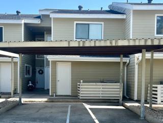 Waterfront Townhome, 3BR, 2 Pools, Sleeps 8 - 5