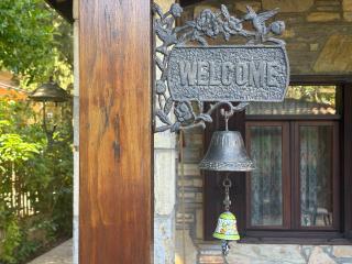 Kamarca House Hotel - 9
