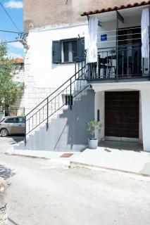 Apartman Maša - 1