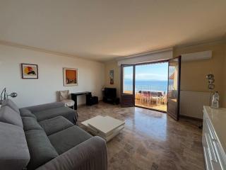 2-bedroom apartment - Residence Des Iles, Sanguinaires - 6