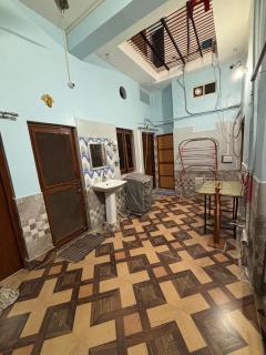 Ramraj Guest House - 1