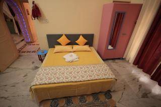 Sycamore Court- 2BHK Aravalli Heritage Villa - 3