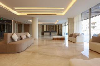 رازن سويتس ـــ Razen Suites - 7