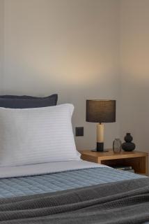Ionian Breeze Luxury Apartments-Myrtos - 3
