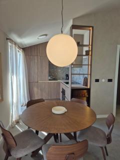 Apartments Mare - 4