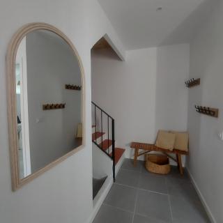 Casa de angil - 7