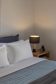 Ionian Breeze Luxury Apartments-Myrtos - 2