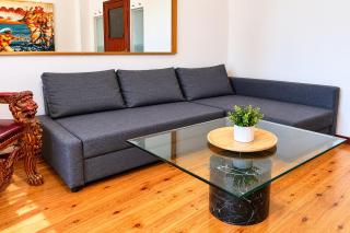 Milano Brenta Suites Room for 4 - Milano - 9