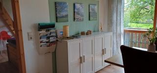 Ferienhaus Keim - 8