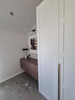 Apartments Mare - 2
