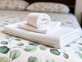 Milano Brenta Suites Room for 4 - Milano - 6