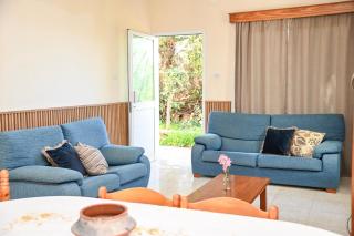 Kritos Apartments with Two Bedrooms - 2
