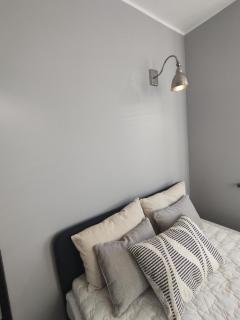 Turu 6, Quiet Central Apartment - 3