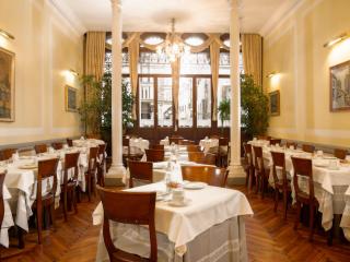 Centauro Hotel - Venice - 7