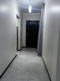 Two air-conditioned rooms with 4 beds, in Al-Ahyaa, 10 minutes away from El Gouna - 5