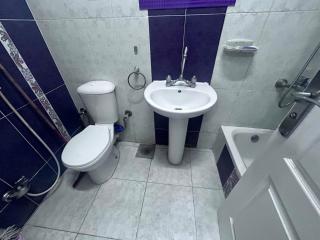 Two air-conditioned rooms with 4 beds, in Al-Ahyaa, 10 minutes away from El Gouna - 1